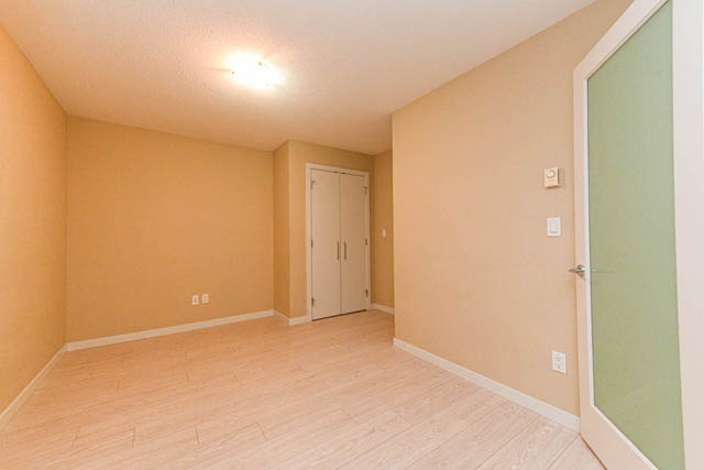 303 125 milross ave vancouver downtown crosstown