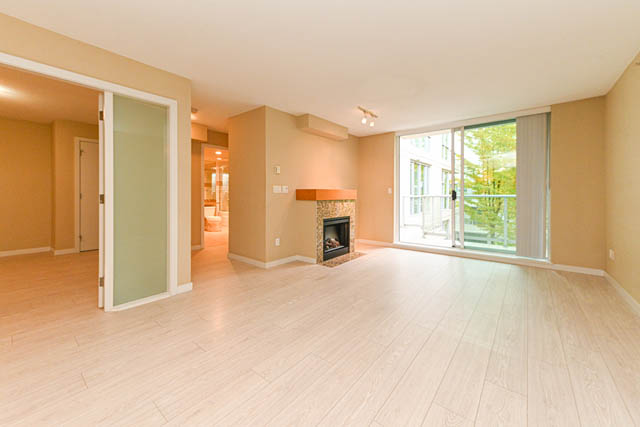 creekside rentals