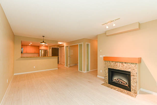 creekside rentals crosstown