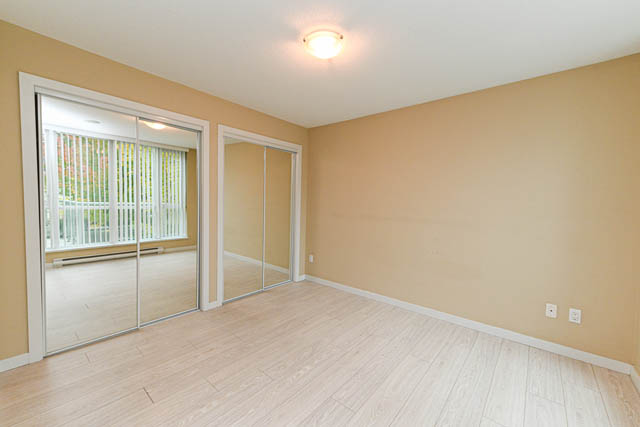 flats for rent