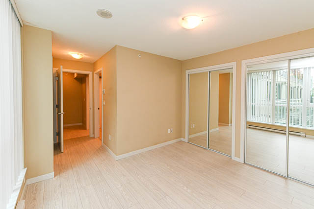 downtown for rent