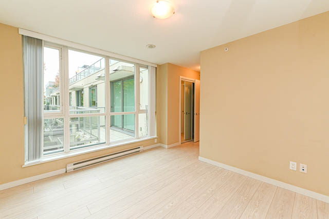 vancouver b c rentals