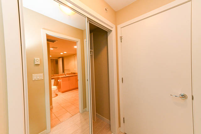 property i d 5269
