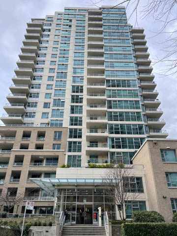 303 125 milross ave vancouver downtown crosstown