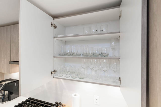rentals north vancouver