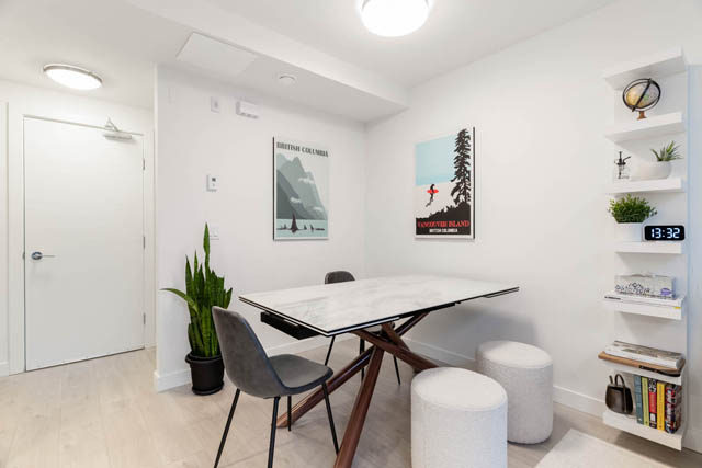 property management services