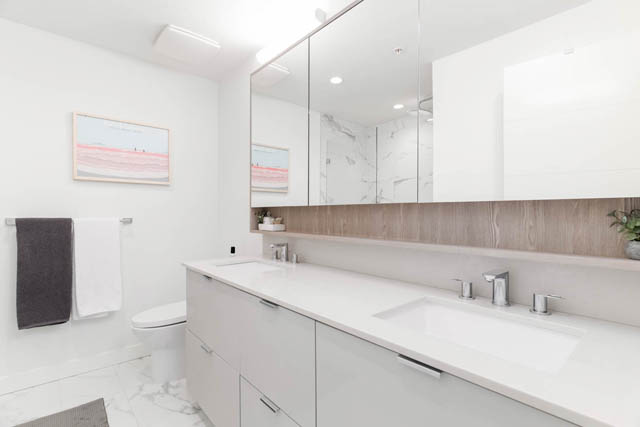 rental application needed