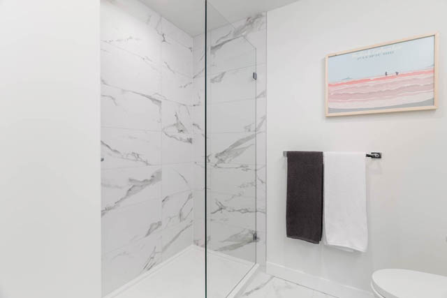 north vancouver b c rentals