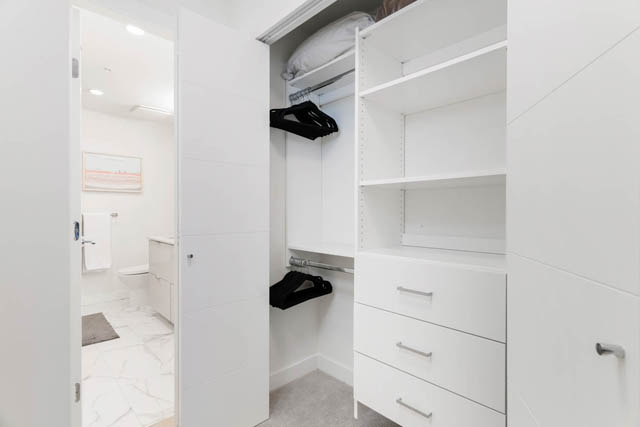 owner property management north vancouver