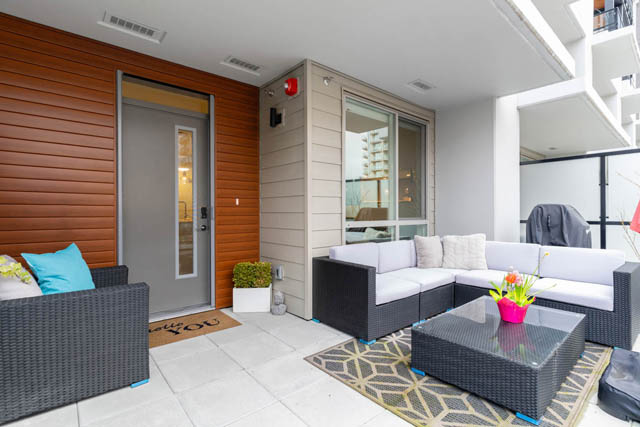 2 bedroom