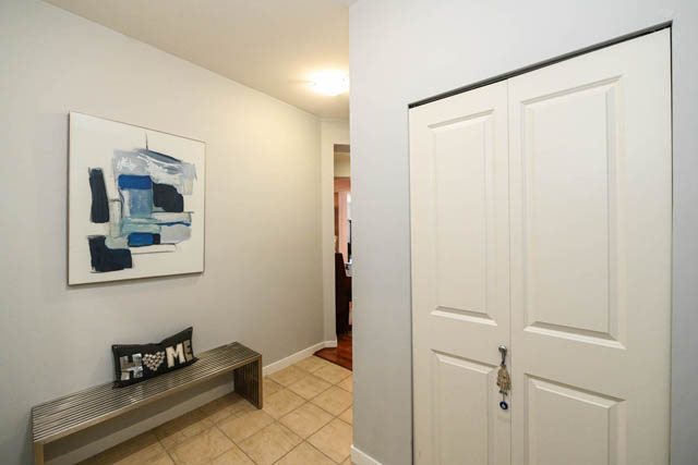 capilano ridge rentals north vancouver