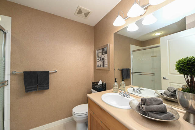 rental accommodations