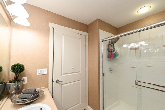 rentals north vancouver