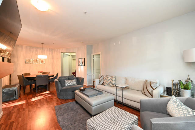property i d 5275