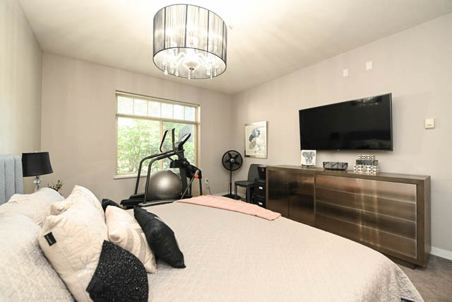 north vancouver accommodations