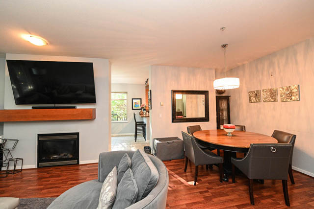 north vancouver for rent