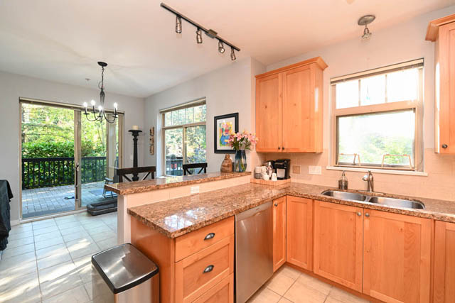 rent north vancouver