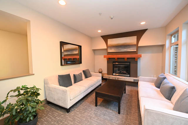 for rentals