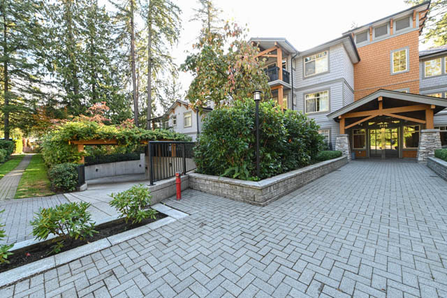 for rent in north vancouver