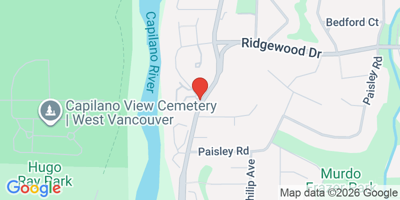Property Location