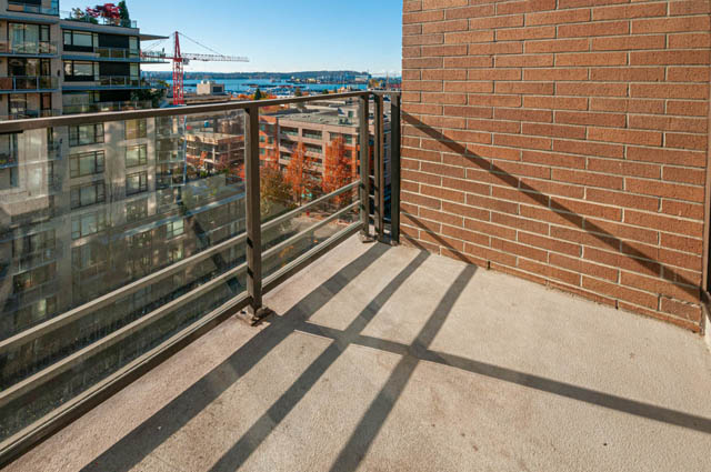 lower lonsdale b c real estate