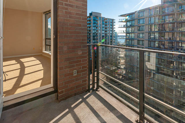 unfurnished north vancouver