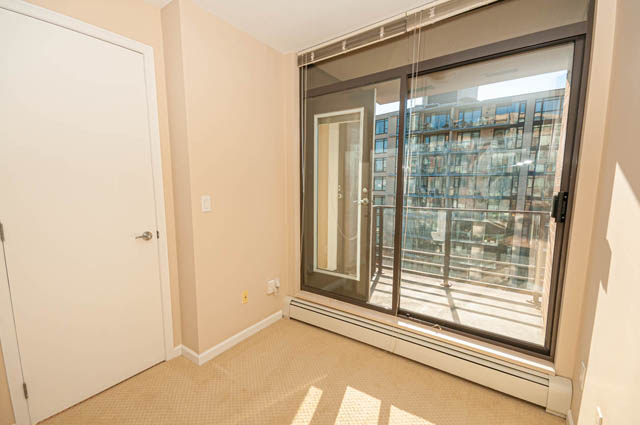 rental application needed