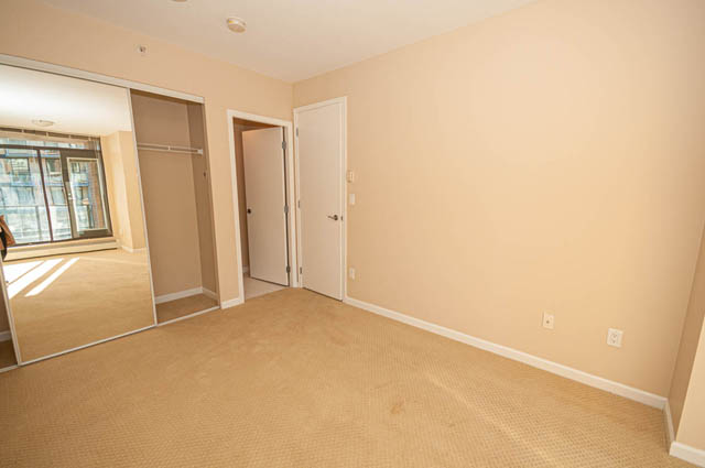 for rentals