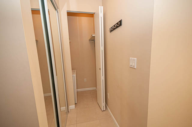 lower lonsdale property management