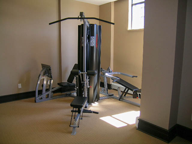 north vancouver for rent