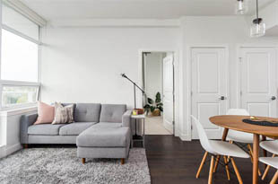 902 - 6383 Cambie Street