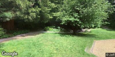 Street view of 113 - 330 East 1st