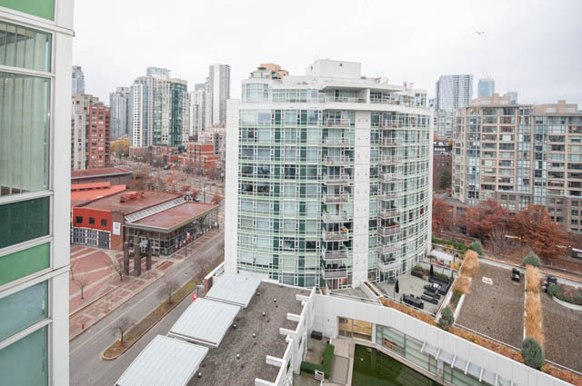 1605 1199 marinaside cres vancouver downtown yaletown