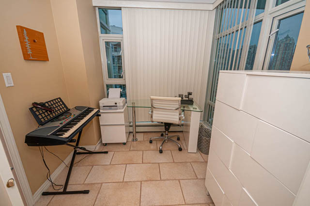 1605 1199 marinaside cres vancouver downtown yaletown