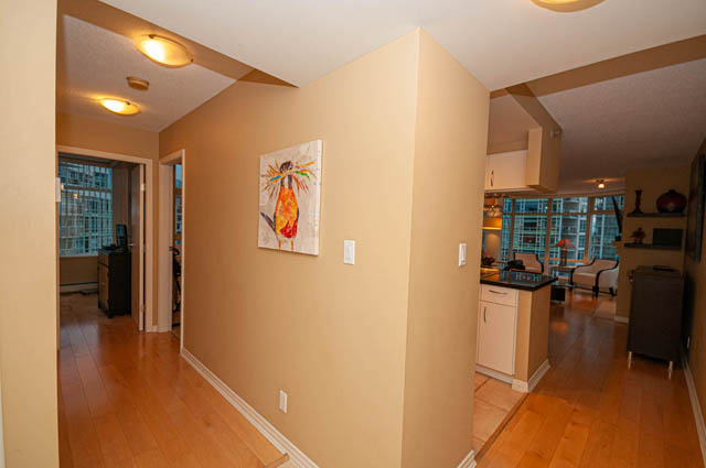 1605 1199 marinaside cres vancouver downtown yaletown