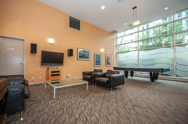 1605 1199 marinaside cres vancouver downtown yaletown