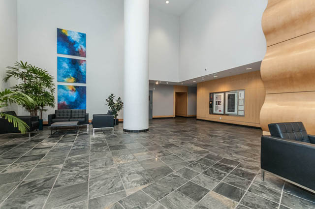 1605 1199 marinaside cres vancouver downtown yaletown