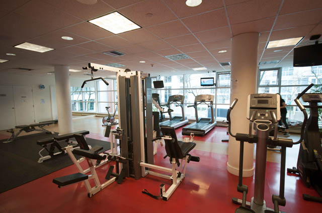 1605 1199 marinaside cres vancouver downtown yaletown