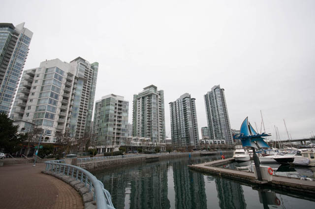 1605 1199 marinaside cres vancouver downtown yaletown