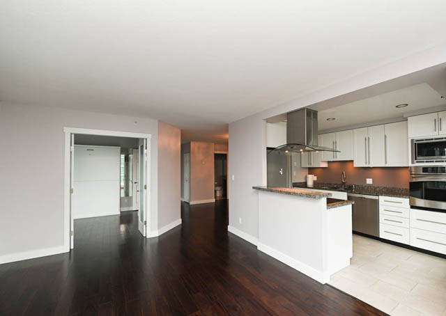 owner property manage vancouver