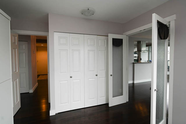 rosedale gardens rentals vancouver downtown
