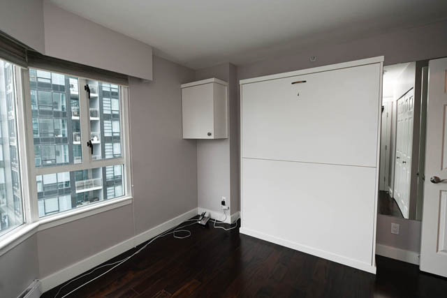 flats for rent