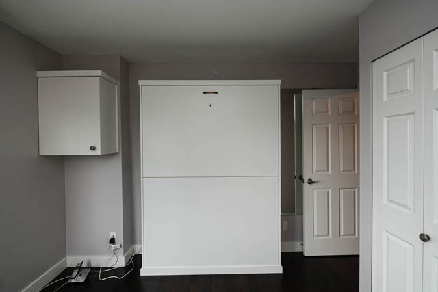downtown for rent