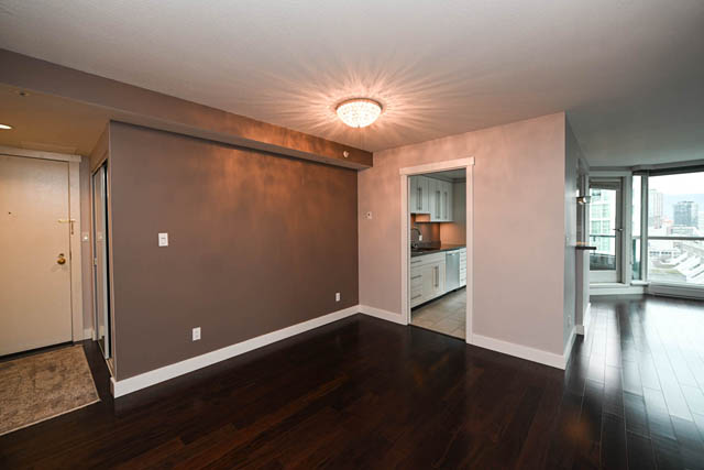 vancouver b c rentals