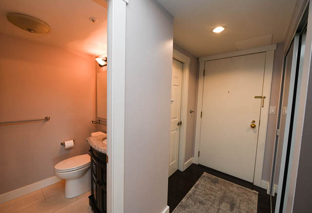 property i d 5285