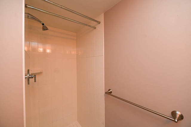 property management services