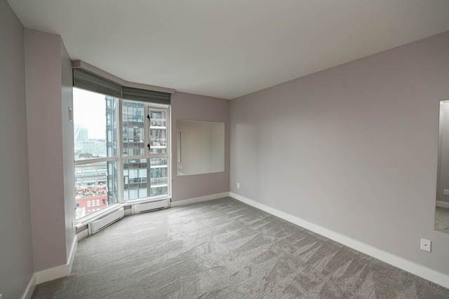 rental management