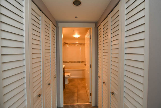 rent unfurnished vancouver