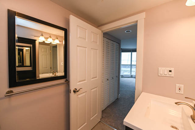 rental accommodations