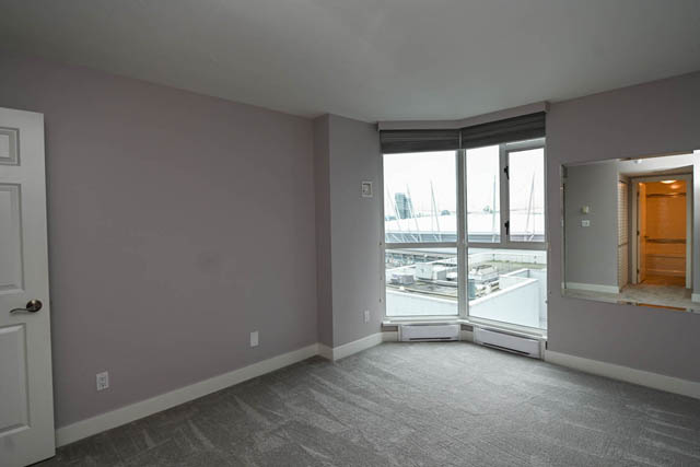 temporary rental in vancouver